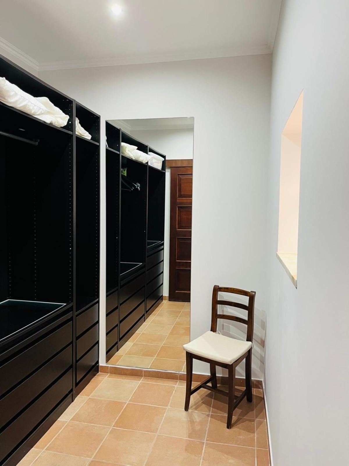 Senhor Gigi Hotel Faro Ngoại thất bức ảnh