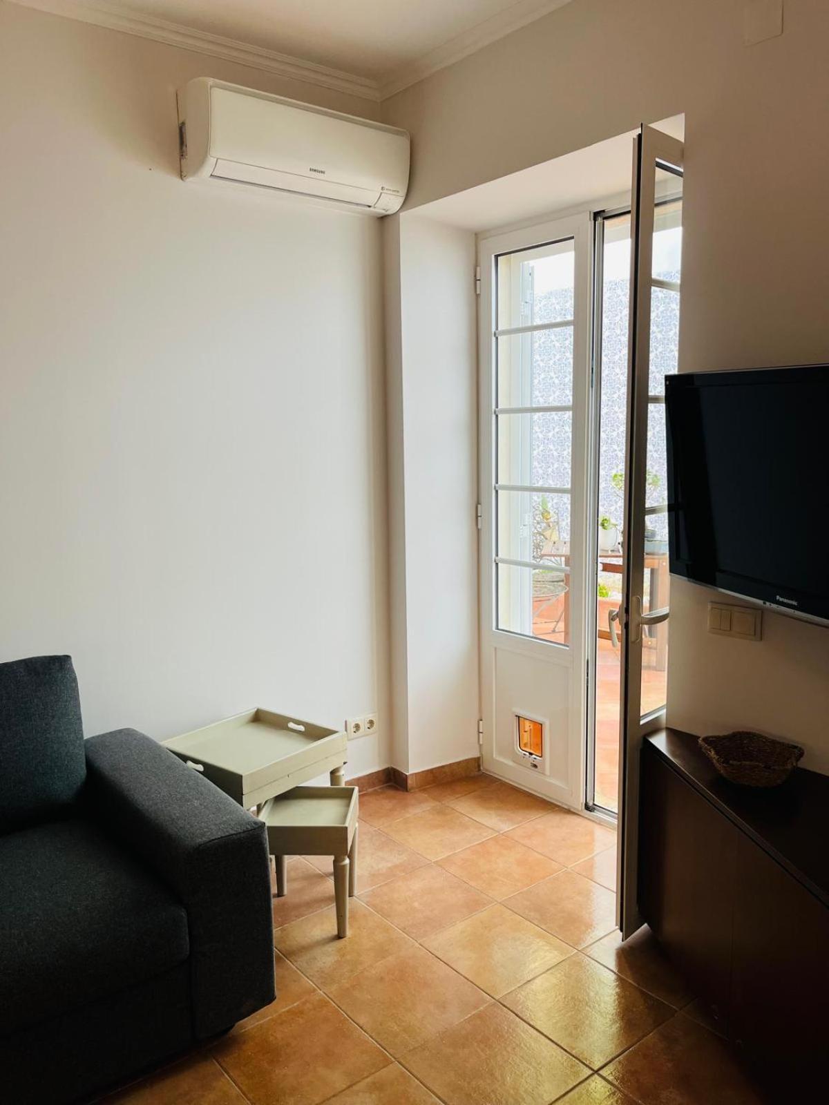 Senhor Gigi Hotel Faro Ngoại thất bức ảnh