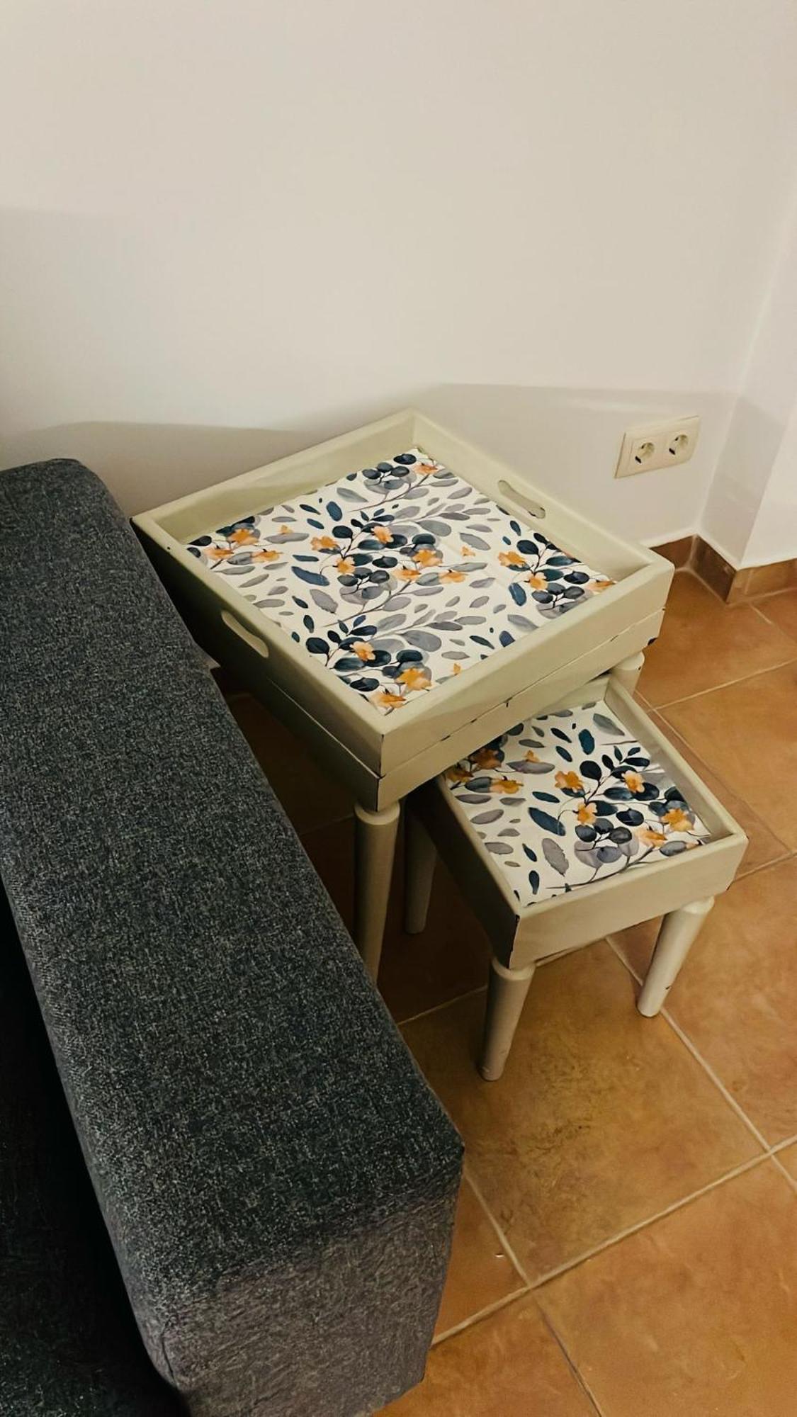 Senhor Gigi Hotel Faro Ngoại thất bức ảnh