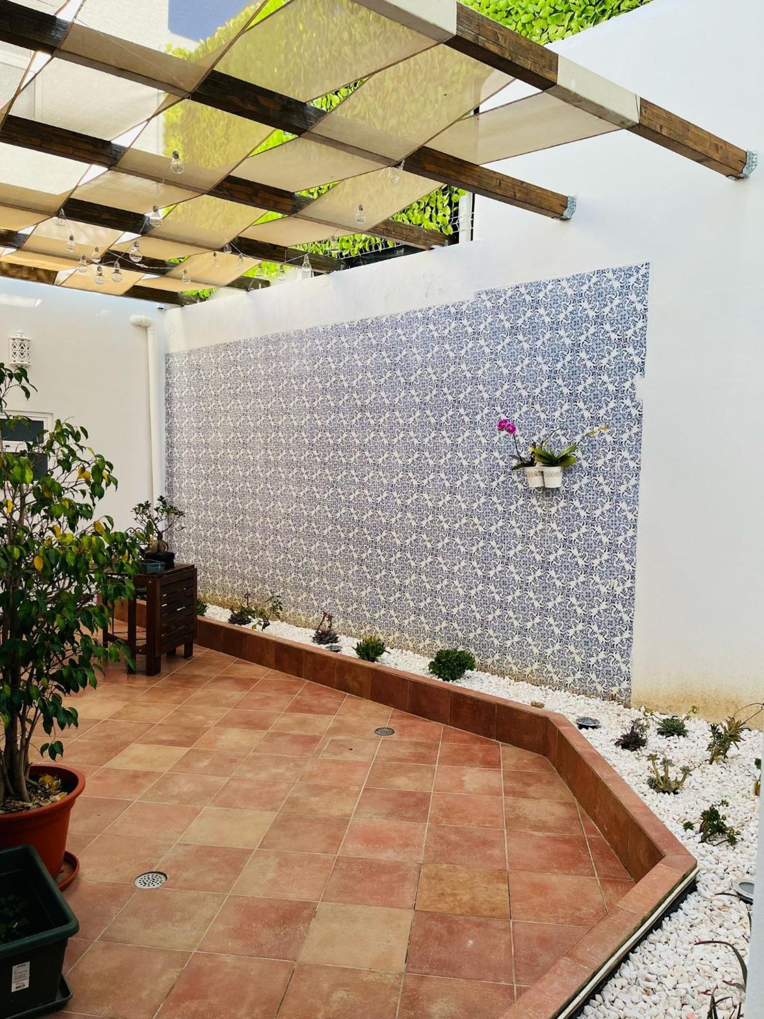 Senhor Gigi Hotel Faro Ngoại thất bức ảnh